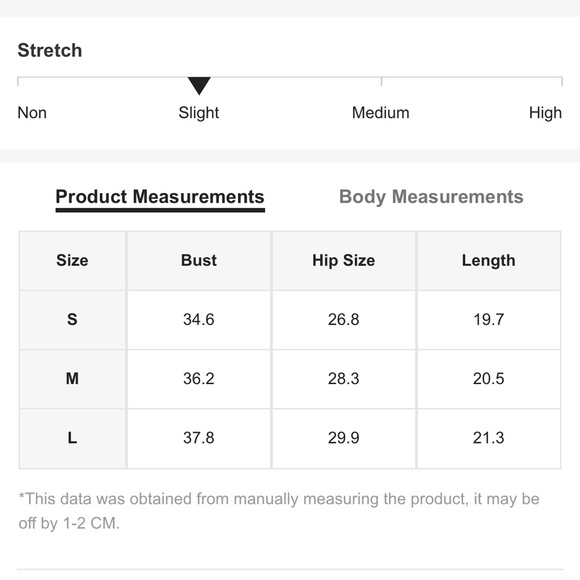 Balletcore French Cut Blush Lace Up Floral 3D Appliqué Mesh Lace Bodysuit Teddy - Picture 12 of 15